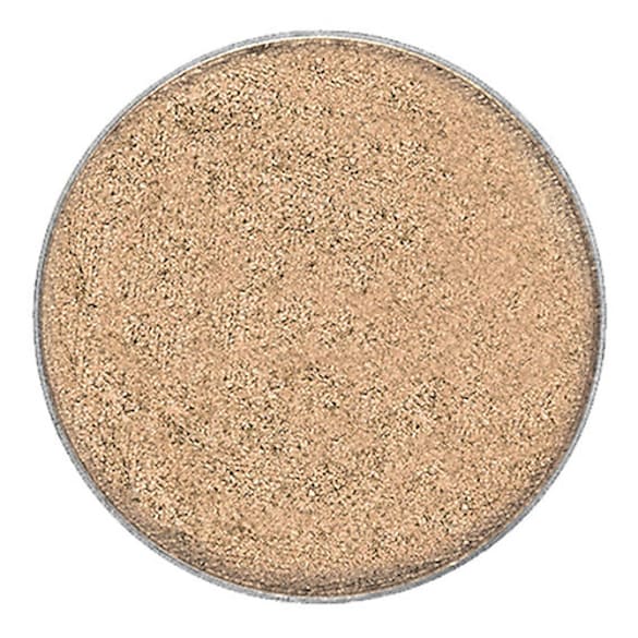 Eye Shadow Singles - Sombra de ojos individual, Anastasia Beverly Hills